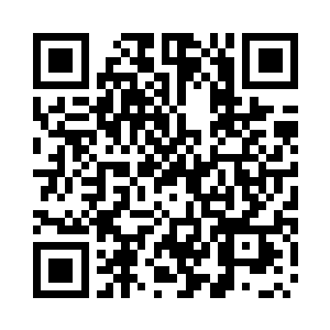 和泥的时候掌握好水分的多少是关键二维码生成