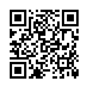 和洛离以前炼制的紫薇天甲符二维码生成