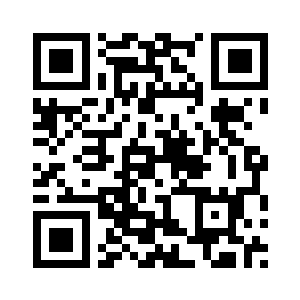 和浓浓的不可置信之意二维码生成