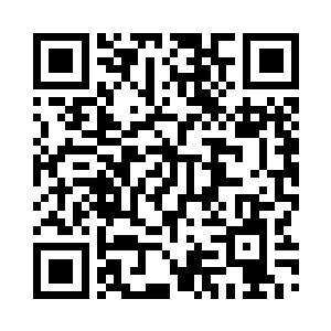 和浙江那边也搞的量化产权异曲同工二维码生成