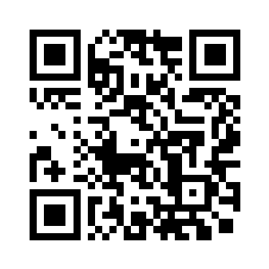 和海内诸国使用的内币二维码生成