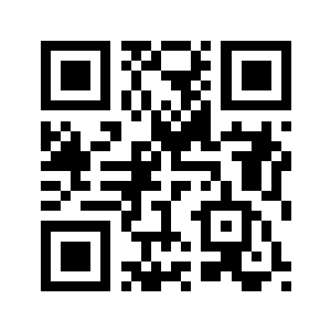 和海瑟薇一模一样二维码生成