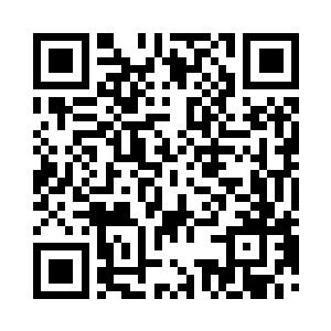 和淮南王妃一起来建安看望我怀孕的母亲二维码生成