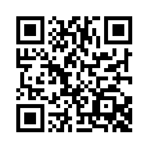 和混元宗应该算作一个老祖宗二维码生成