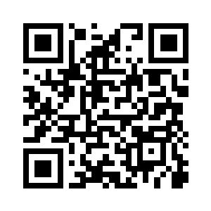 和滑溜溜的脏体挤动声二维码生成