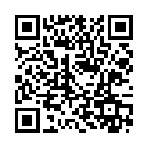 和滚烫的气浪劈打到身上带来的火辣辣的痛楚二维码生成