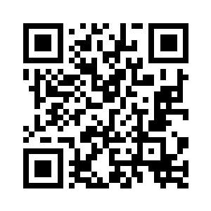 和滢滢回到洞府之内说话二维码生成