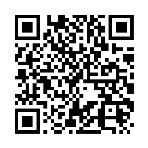 和澹台璃一起行走在回返租住地方的路上二维码生成