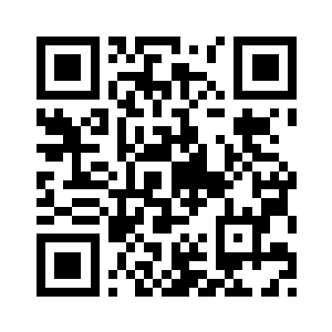 和激烈的争辩着什么……二维码生成