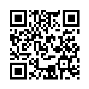 和火焰王座有着很大的关系……二维码生成