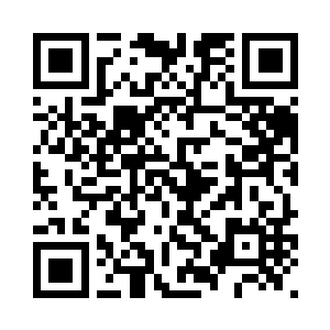 和火蚁王统帅的混沌之刃低阶妖族二维码生成