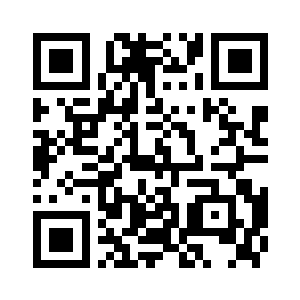 和灭狱族展开激烈厮杀二维码生成