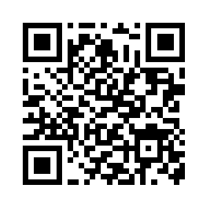 和灰白色的雾气纠缠在一起二维码生成