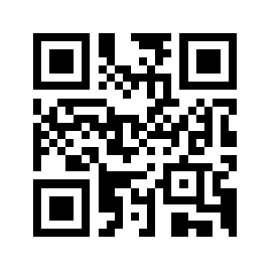 和灵犀一指一样二维码生成