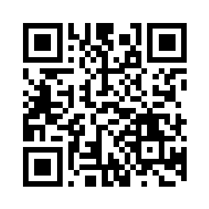 和灵联手或许有机会一拨二维码生成