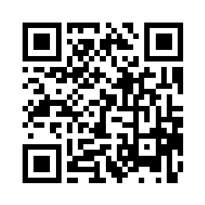 和烈风豹的利爪碰在了一起二维码生成