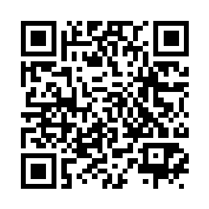 和煦的阳光加上飘着香甜气息的街道二维码生成