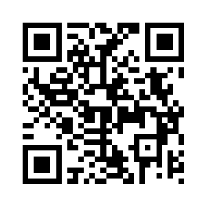 和熊百里还有一点远房亲戚关系二维码生成