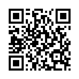 和燕子坞小伙伴们在二维码生成