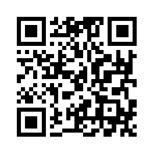 和爸爸妈妈都在等着你二维码生成