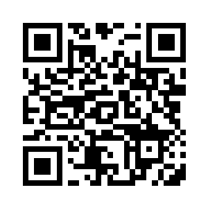 和狄小言说起修罗试炼场二维码生成