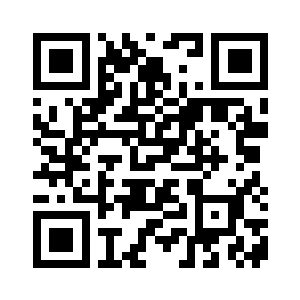 和狮鹫硬生生嫁接到了一起二维码生成