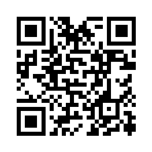 和猎人学习的捕猎技巧二维码生成