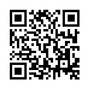 和玄丹门的沟通工作也做得不错二维码生成