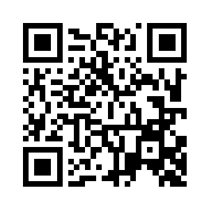 和王元荣并排往既定的方向走二维码生成