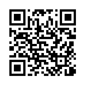 和王妃继续家宴守岁二维码生成