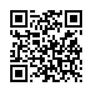 和王宝成的字体差不多二维码生成