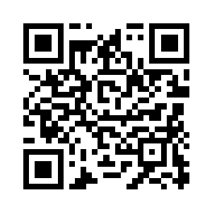 和王杰没有任何关系了二维码生成