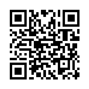 和王杰现在所在之处二维码生成