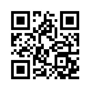 和王杰硬碰在一起二维码生成