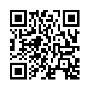 和王珞婴的晓梦飞剑交织在一起二维码生成