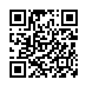 和玛格丽特的山寨版不同二维码生成