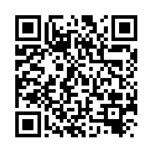 和环州西军比起来有过之而无不及二维码生成