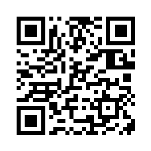 和现在坐在台上的人毫无关系二维码生成