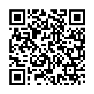 和现在已经成为龙王殿下西宫娘娘的柳梦薰二维码生成