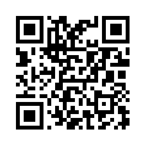 和现在的修炼功法相比二维码生成