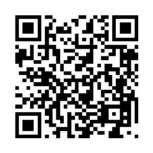 和现在的秦洛差不多他是燕京有名的情圣二维码生成