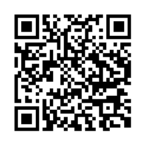 和班上的男生们相互庆贺大叫了起来二维码生成