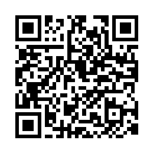 和球体所能容纳的那两股能量多少的关系二维码生成