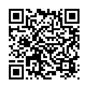 和琪对于创作武侠似乎一直有兴趣二维码生成