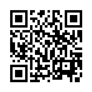 和琪界主再一次稳住身体后二维码生成