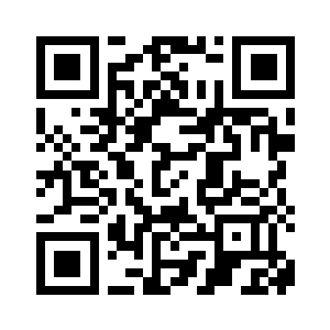 和甘慧敏轻轻的碰了一下杯子二维码生成