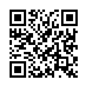 和生死什么的比起来二维码生成