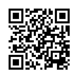 和生活根本不是一码事二维码生成