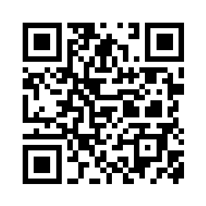 和生长的杂草树木进行掩护二维码生成