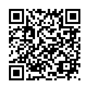 和男人在职场竞争核心职位是自强二维码生成